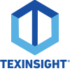 Texinsight